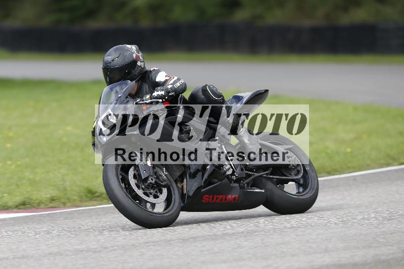 /Archiv-2025/51 09.09.2025 PROMAX ADR/Gruppe gruen/14